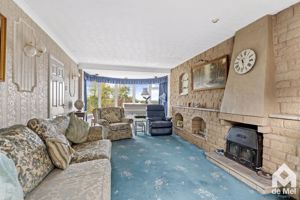 Photo 27- click for photo gallery